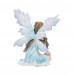 Melody (12cm)