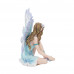 Melody (12cm)