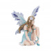 Melody (12cm)