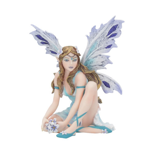 Melody (12cm)