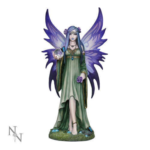 Mystic Aura (23cm)