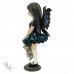 Noire (14cm)