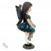 Noire (14cm)