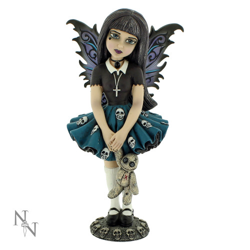 Noire (14cm)