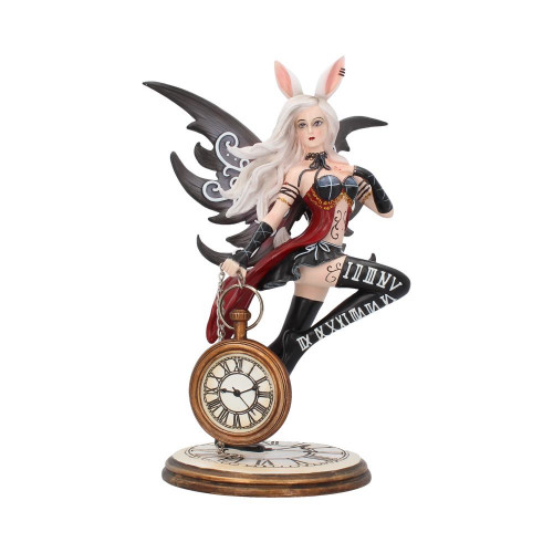 Rabbit (20cm)