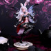 Rabbit (20cm)