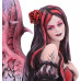 Rose (39cm)