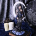 Solace by Nene Thomas (31.5cm)