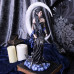 Solace by Nene Thomas (31.5cm)