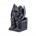 Edo (13.7cm)