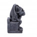 Edo (13.7cm)