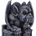 Edo (13.7cm)