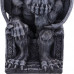 Edo (13.7cm)