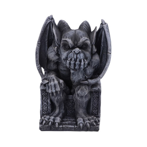 Edo (13.7cm)