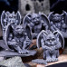 Edo (13.7cm)