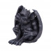 Hugo (12.5cm)