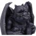 Hugo (12.5cm)