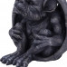 Hugo (12.5cm)