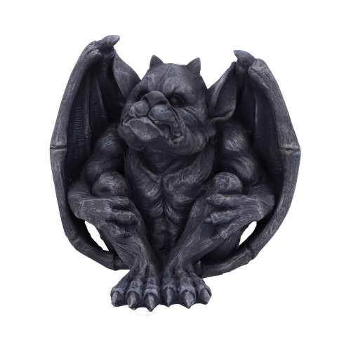 Hugo (12.5cm)