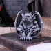 Hugo (12.5cm)