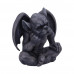 Laverne (13cm)
