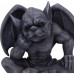 Laverne (13cm)