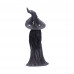 Glimmer (12.3cm)