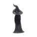 Glimmer (12.3cm)