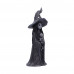 Glimmer (12.3cm)
