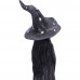 Glimmer (12.3cm)
