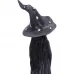 Glimmer (12.3cm)