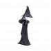 Twinkle (18cm)