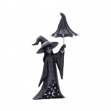 Twinkle (18cm)