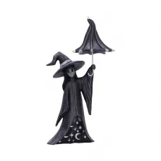 Twinkle (18cm)
