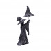Twinkle (18cm)