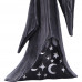 Twinkle (18cm)