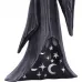 Twinkle (18cm)