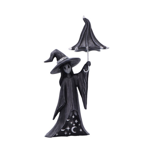 Twinkle (18cm)
