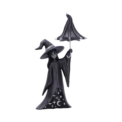 Twinkle (18cm)