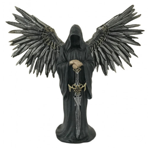 Death Blade (32cm)