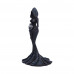 Femme Fatale - Keeper (20cm) Femme Fatale - Keeper (20cm)