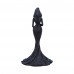 Femme Fatale - Keeper (20cm) Femme Fatale - Keeper (20cm)
