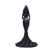 Femme Fatale - Keeper (20cm) Femme Fatale - Keeper (20cm)