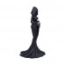 Femme Fatale - Keeper (20cm) Femme Fatale - Keeper (20cm)