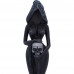 Femme Fatale - Keeper (20cm) Femme Fatale - Keeper (20cm)