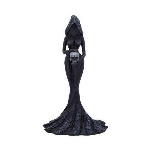Femme Fatale - Keeper (20cm) Femme Fatale - Keeper (20cm)