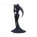 Femme Fatale - Reaper (20cm) Femme Fatale - Reaper (20cm)