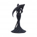 Femme Fatale - Reaper (20cm) Femme Fatale - Reaper (20cm)