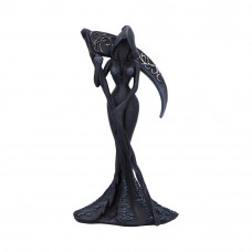 Femme Fatale - Reaper (20cm) Femme Fatale - Reaper (20cm)