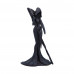 Femme Fatale - Reaper (20cm) Femme Fatale - Reaper (20cm)